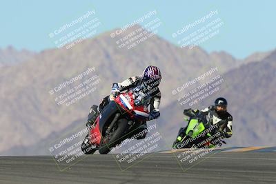 media/Jan-20-2023-Apex Assassins (Fri) [[05880b9d29]]/Trackday 2/Session 4 (Turn 9)/